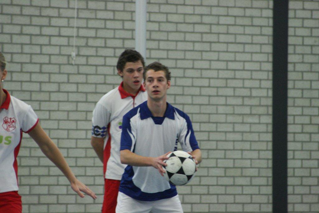 Tilburg A1 - Wion A1 (6).jpg